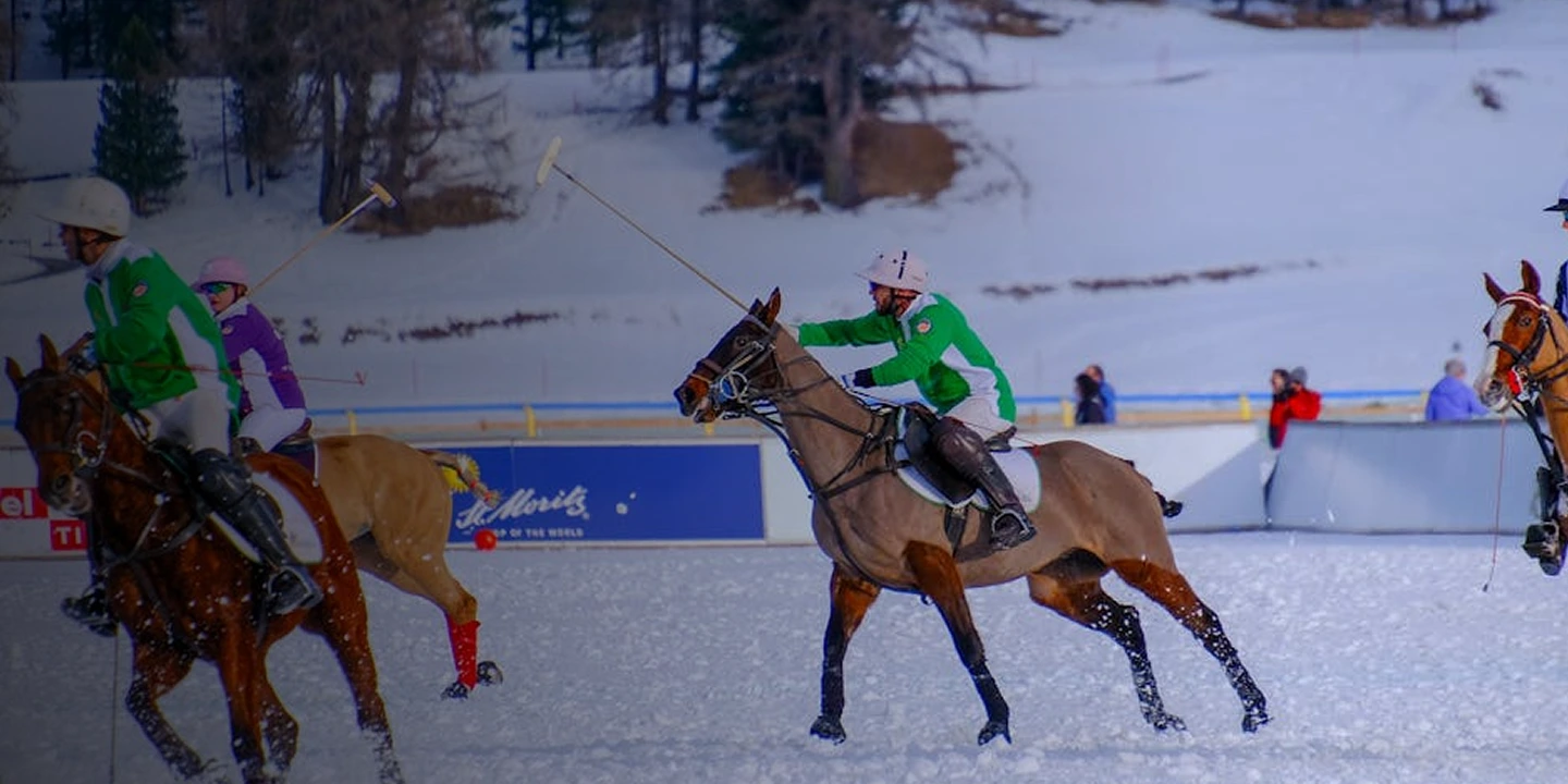 Capital Markets Background