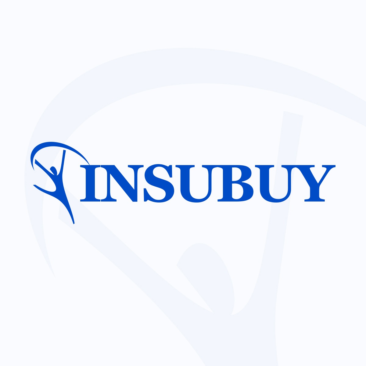 insubuy