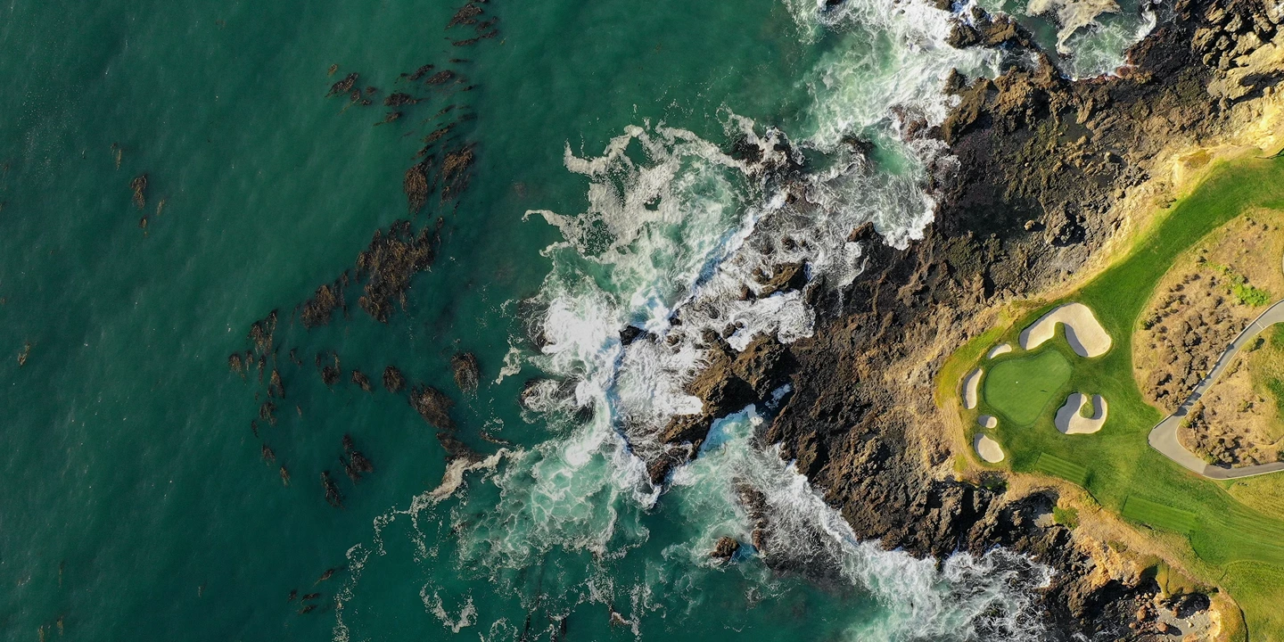 Company Milestone Background