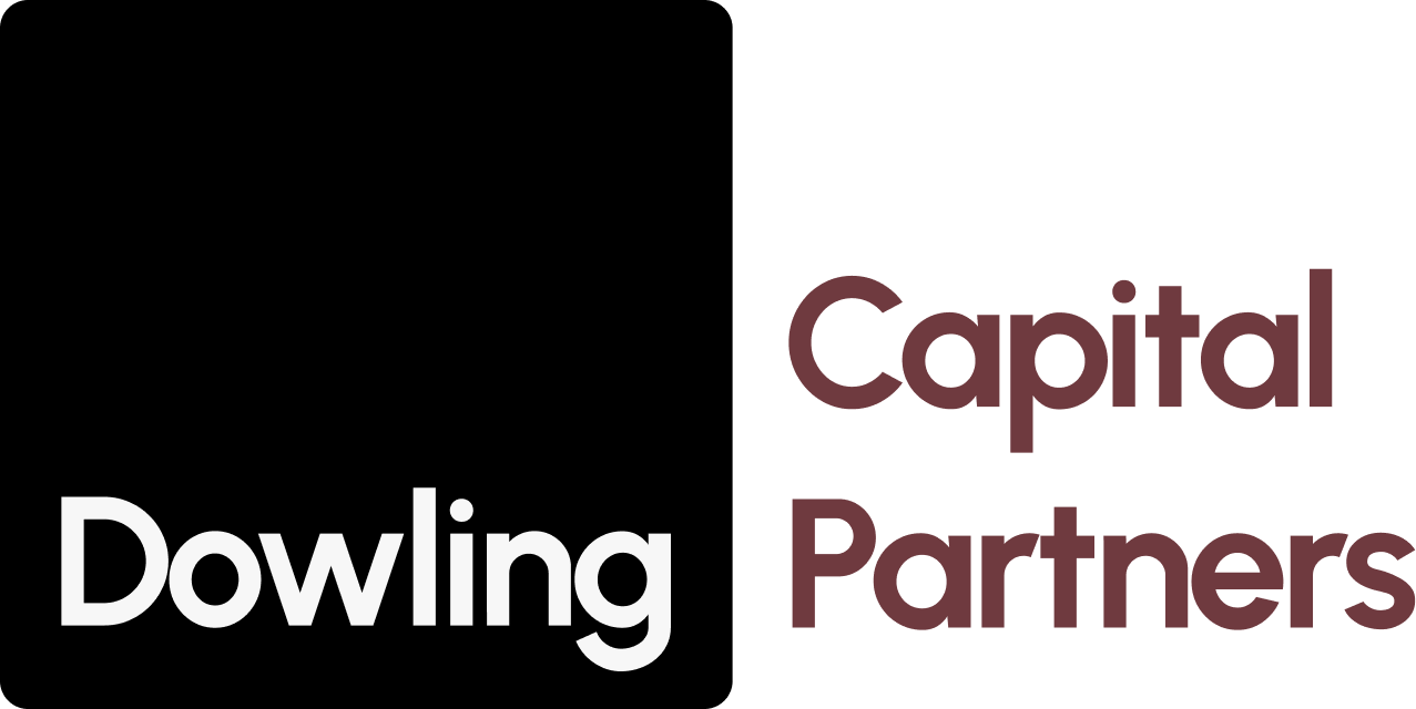 Dowling Capital Partners
