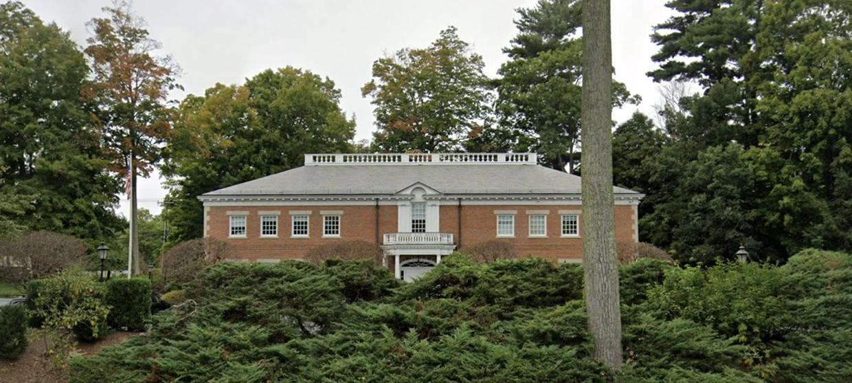 Join us, We're hiring.