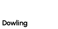 Dowling Logo