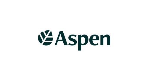 Aspen Insurance Holdings Limited