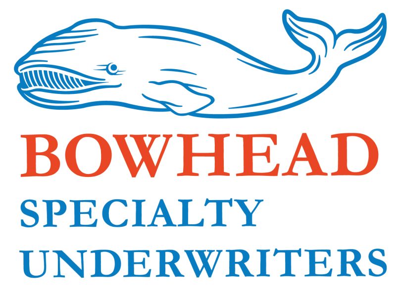 Bowhead Specialty Holdings Inc.